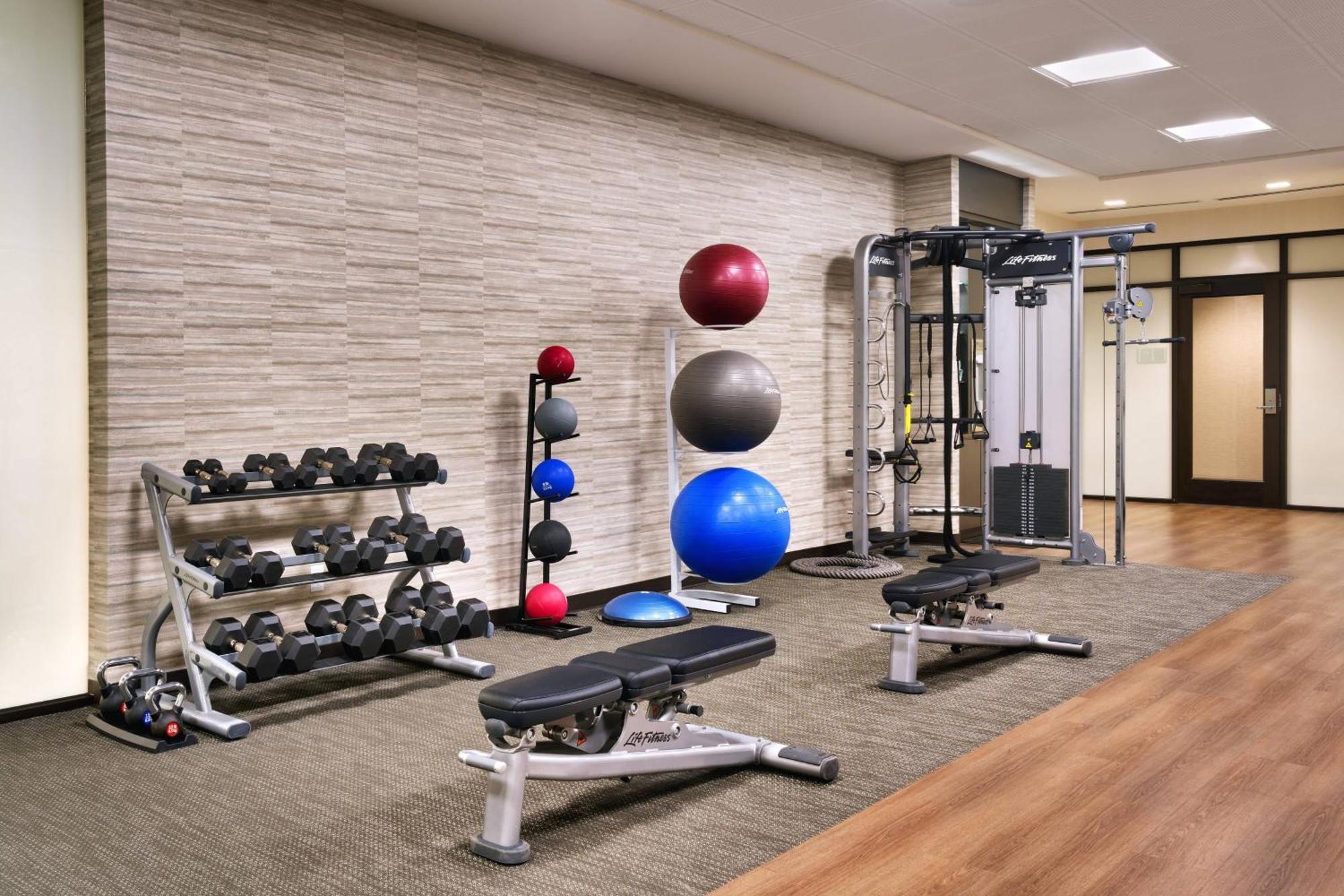 Courtyard By Marriott Cedar City Kültér fotó