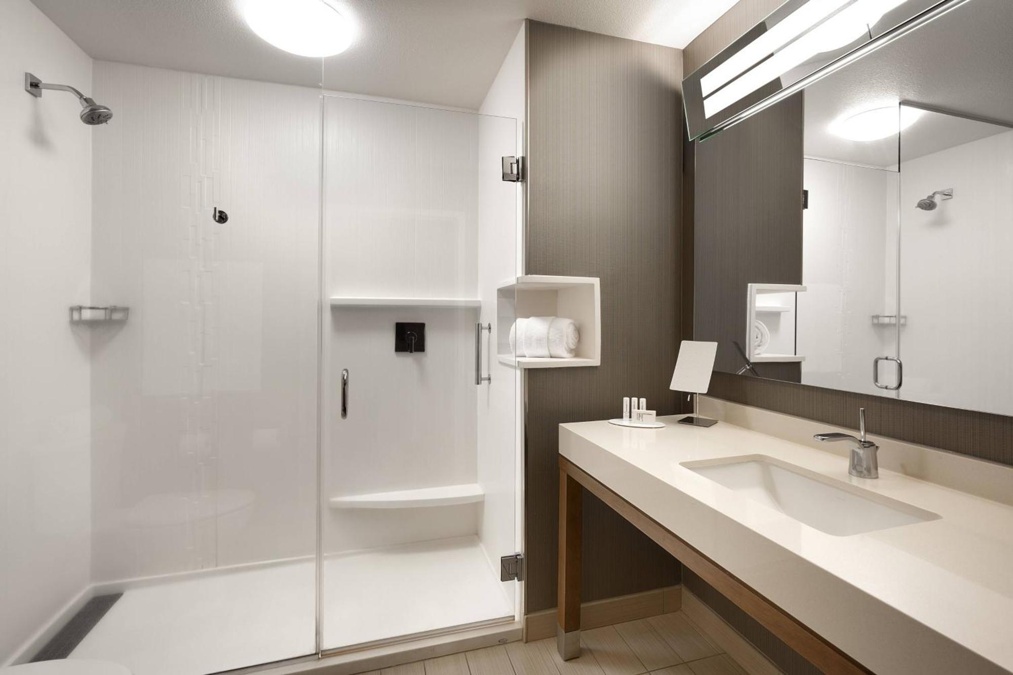 Courtyard By Marriott Cedar City Kültér fotó