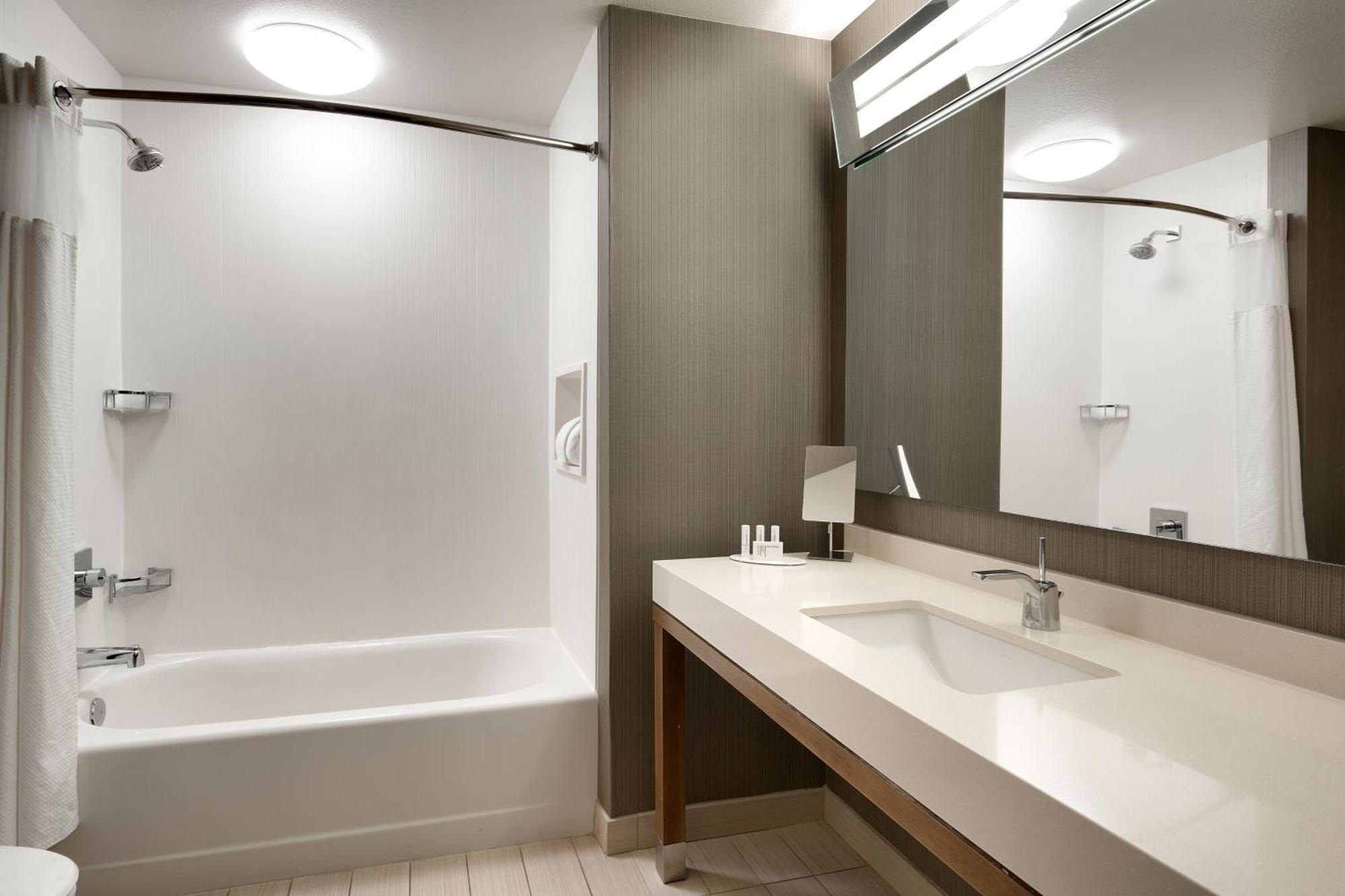 Courtyard By Marriott Cedar City Kültér fotó